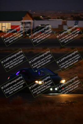 media/Aug-10-2024-Extreme Speed Twilight (Sat) [[1e9a7ad392]]/Orange/Session 4-Turns 2 and 3/